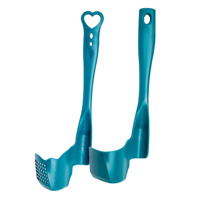 Spatule tournante Rotative pour Thermomix .