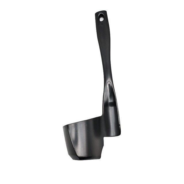 Spatule tournante Rotative pour Thermomix . -  cuisin - anassiri.com