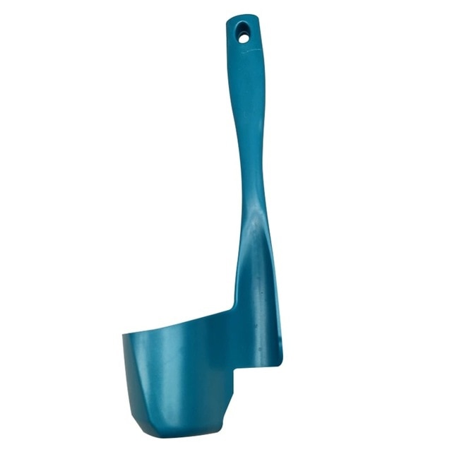 Spatule tournante Rotative pour Thermomix . -  cuisin - anassiri.com