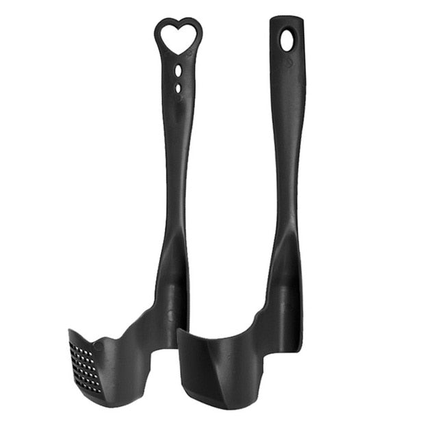 Spatule tournante Rotative pour Thermomix .