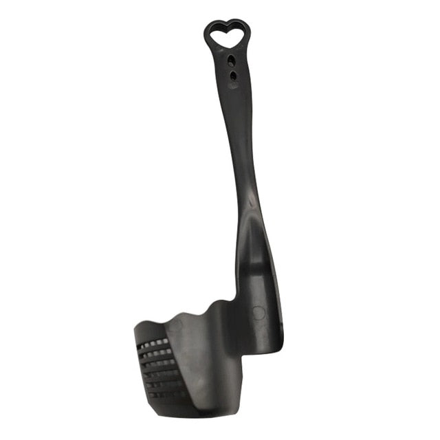 Spatule tournante Rotative pour Thermomix .