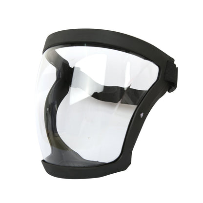 Full Face Shield Unisex Eye Shield Mask Protective