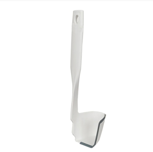 Spatule tournante Rotative pour Thermomix . -  cuisin - anassiri.com