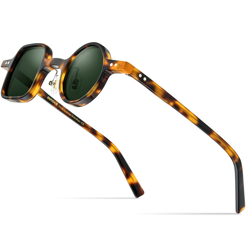 Fashion Plate Sunglasses For Men And Women -   - anassiri.com