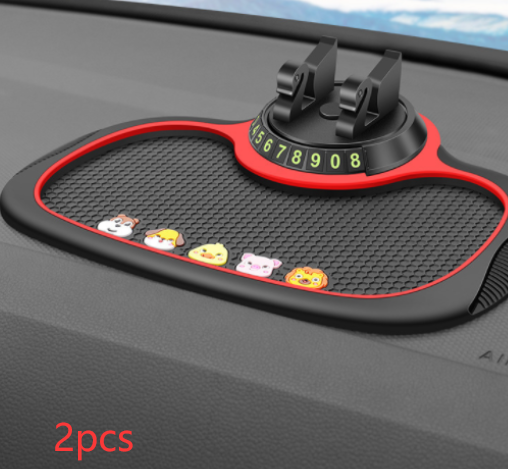 Non-Slip Car Phone -   - anassiri.com