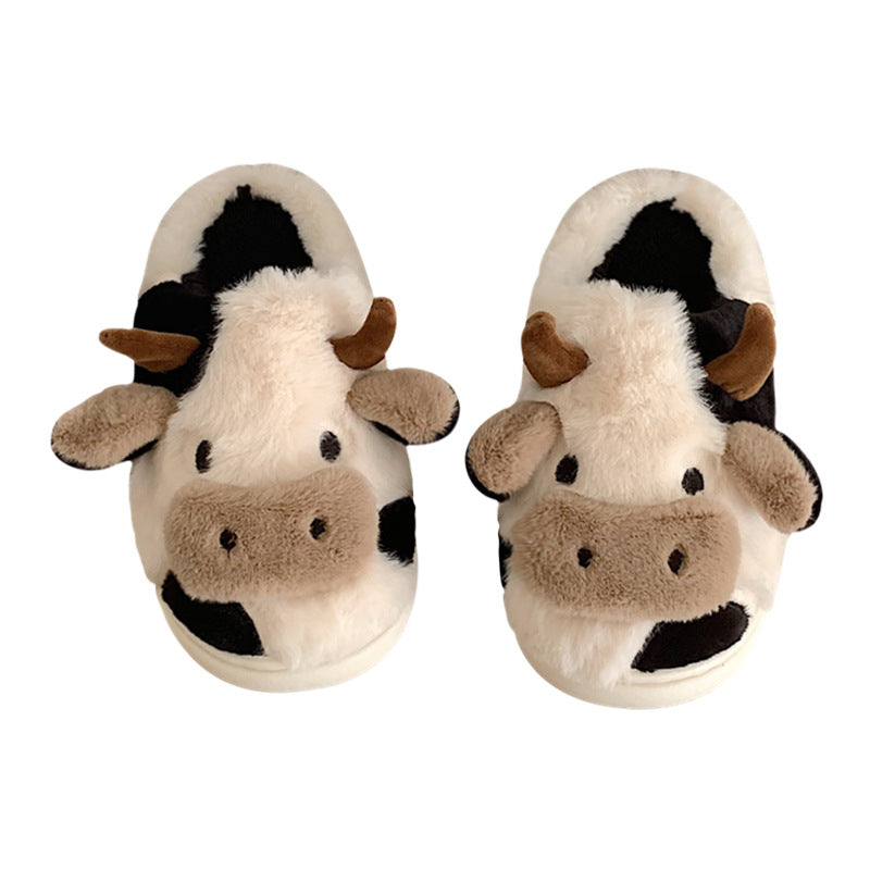 Animal Slipper For Women